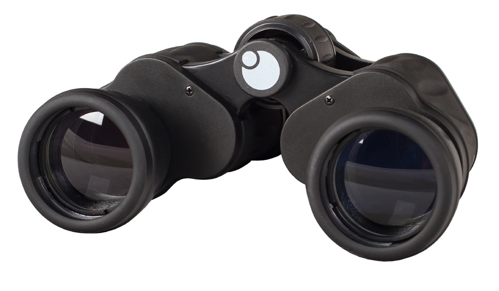Levenhuk Atom 8x40 Binoküler Dürbün
