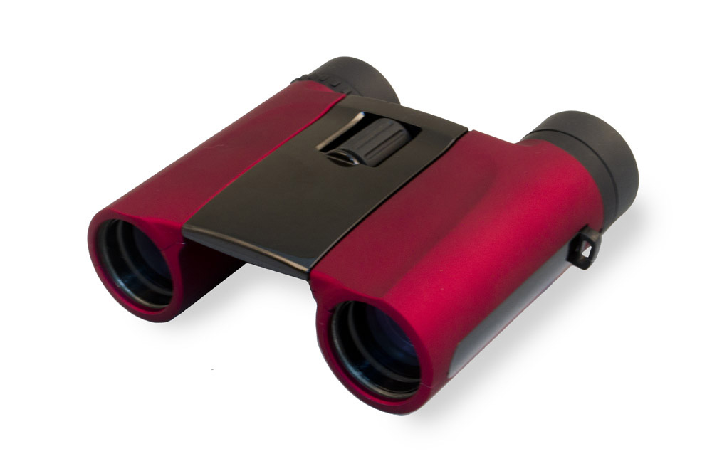 Levenhuk Rainbow 8x25 Dürbün