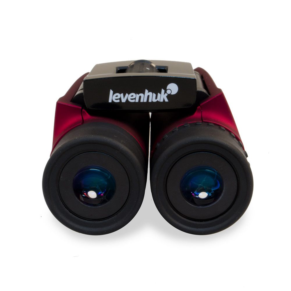 Levenhuk Rainbow 8x25 Dürbün