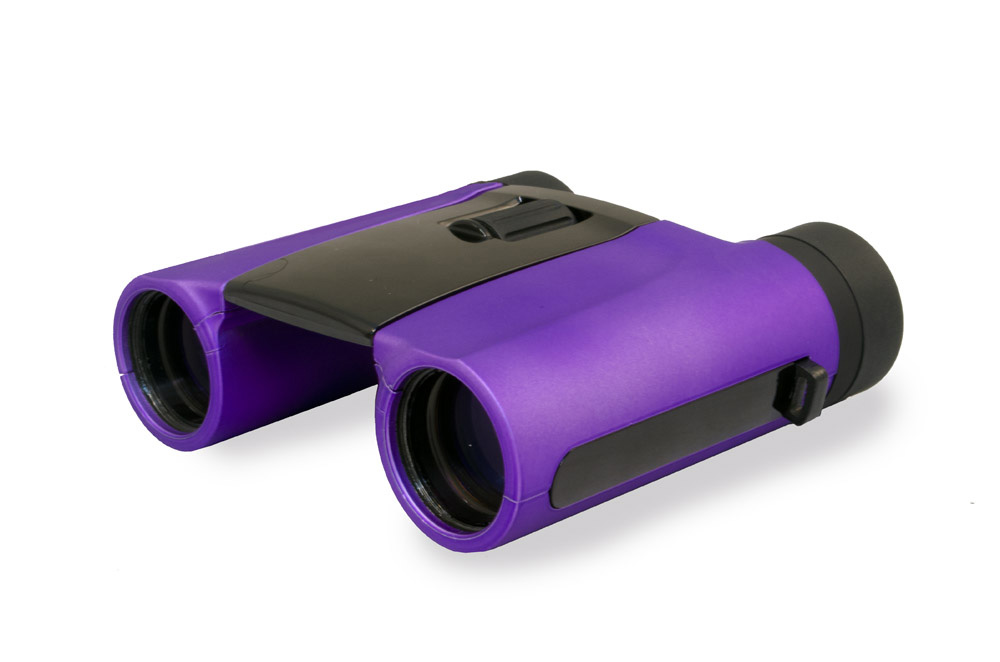 Levenhuk Rainbow 8x25 Dürbün