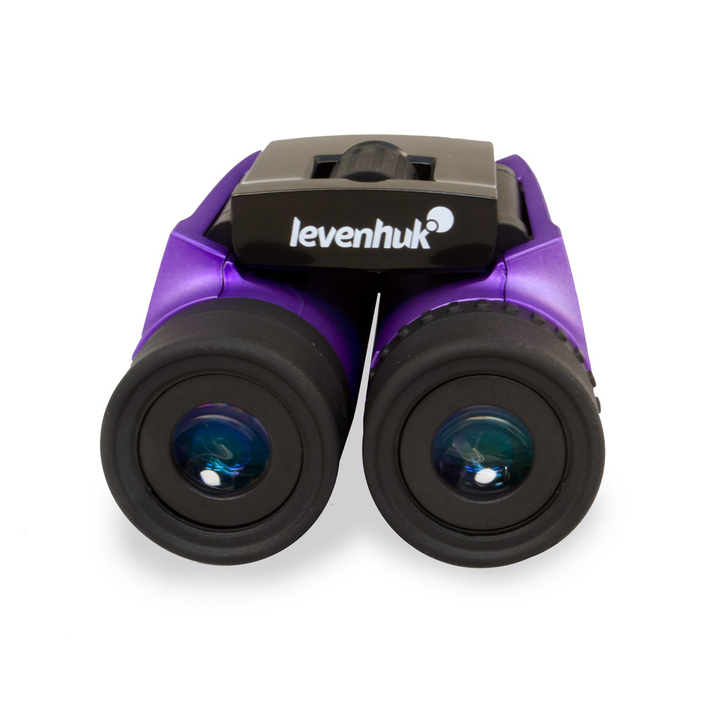 Levenhuk Rainbow 8x25 Dürbün