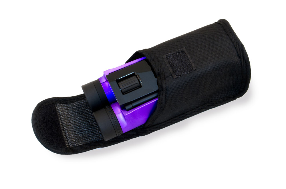 Levenhuk Rainbow 8x25 Dürbün