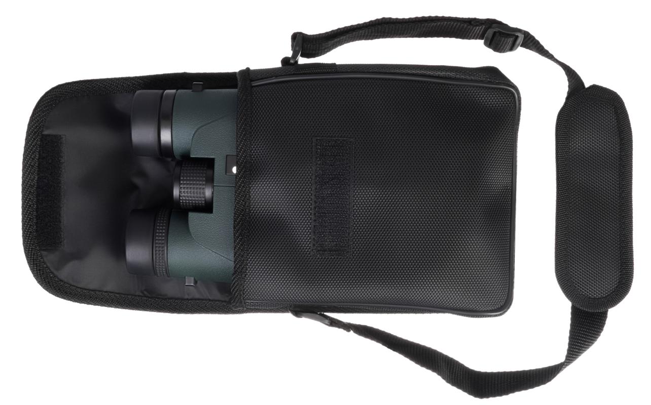 Levenhuk Karma PRO 10x32 Binoküler Dürbün