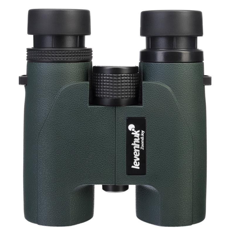 Levenhuk Karma PRO 10x32 Binoküler Dürbün