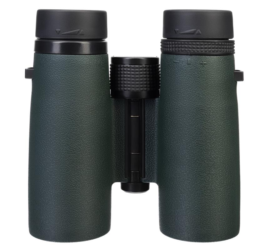 Levenhuk Karma PRO 10x32 Binoküler Dürbün