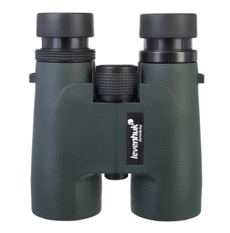 Levenhuk Karma PRO 10x42 Binoküler Dürbün