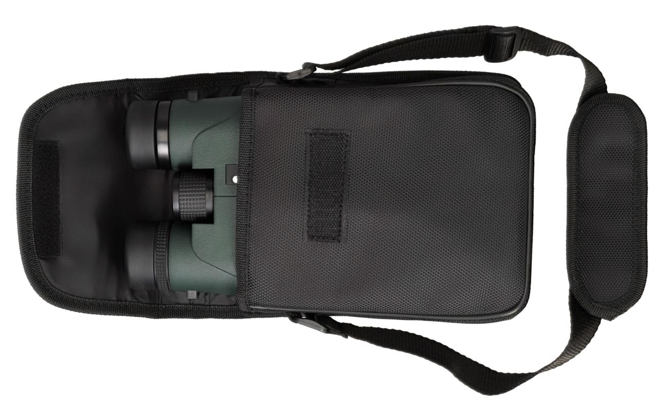 Levenhuk Karma PRO 10x50 Binoküler Dürbün