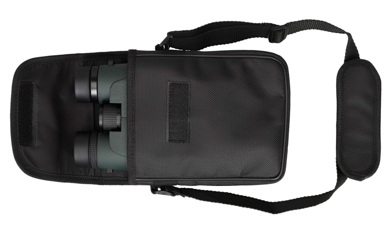 Levenhuk Karma PRO 16x42 Binoküler Dürbün