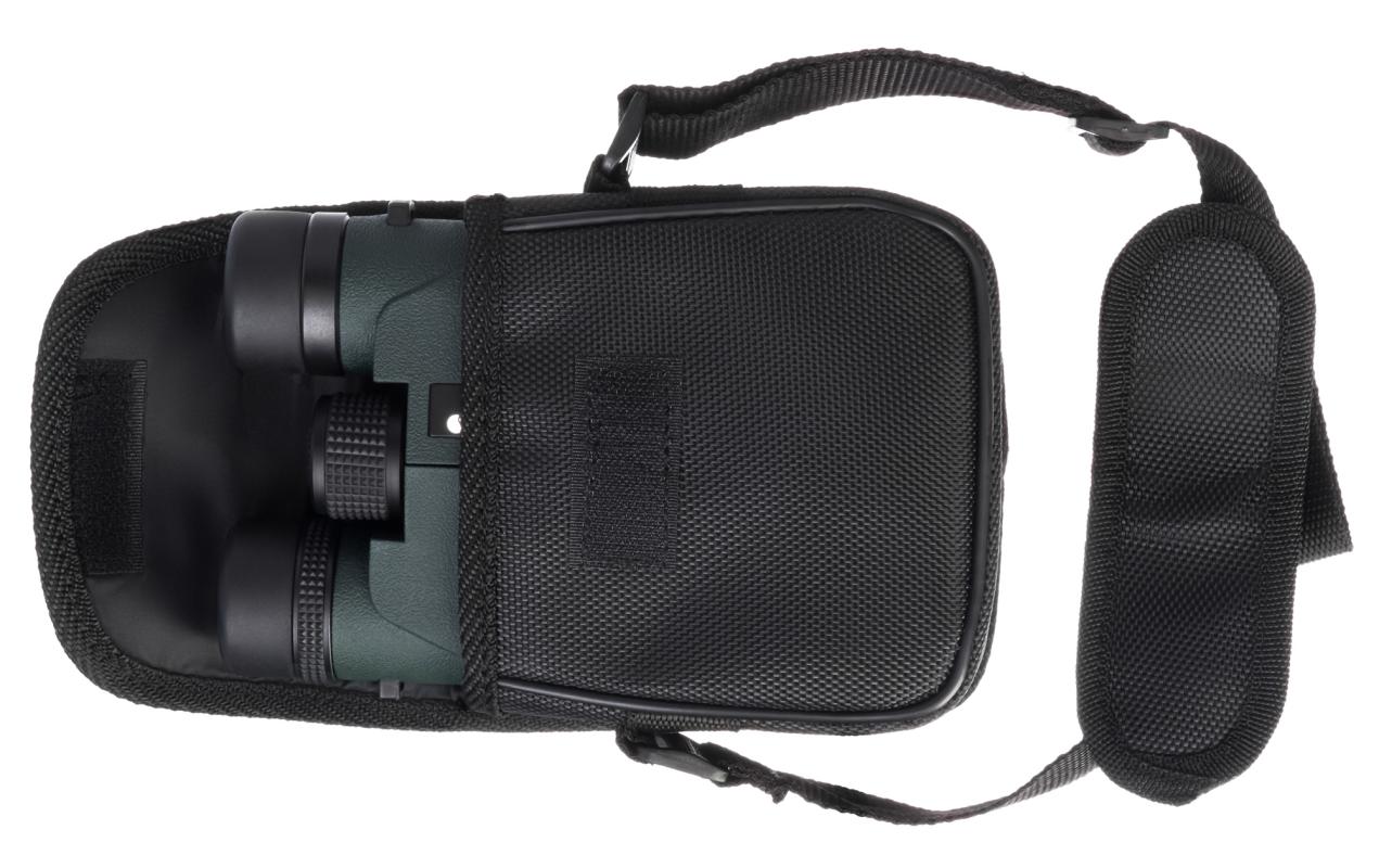 Levenhuk Karma PRO 8x25 Binoküler Dürbün