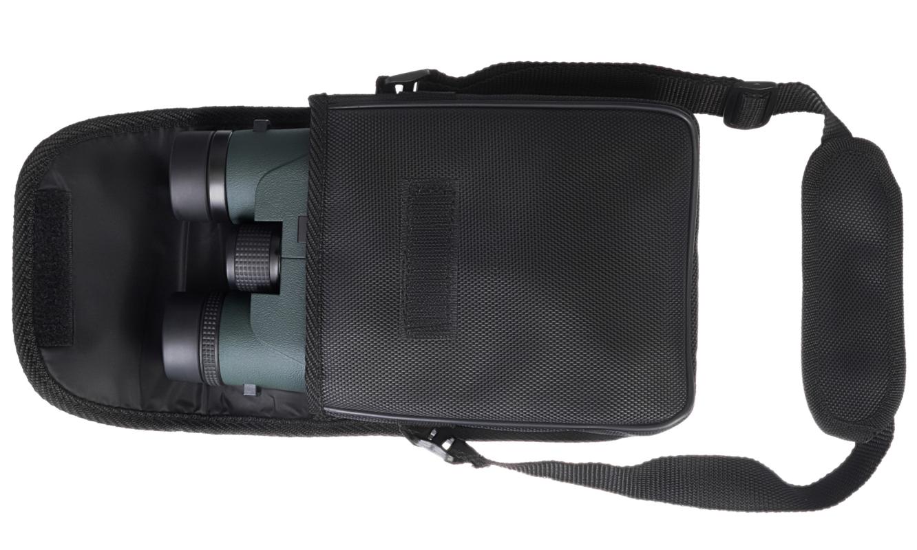 Levenhuk Karma PRO 8x42 Binoküler Dürbün