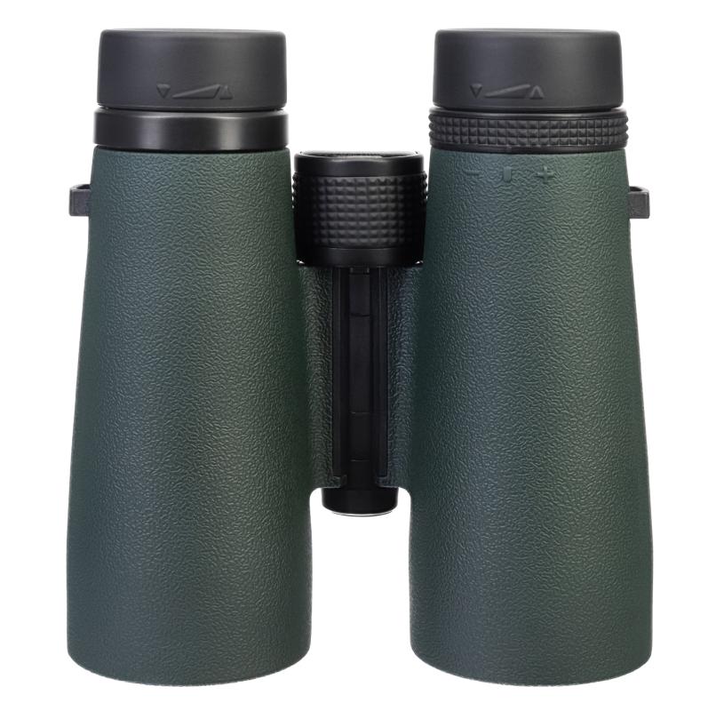 Levenhuk Karma PRO 8x42 Binoküler Dürbün