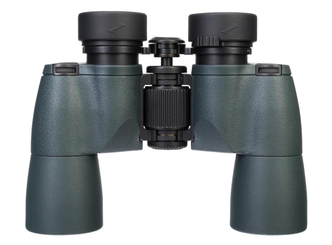 Levenhuk Sherman PRO 10x42 Binoküler Dürbün
