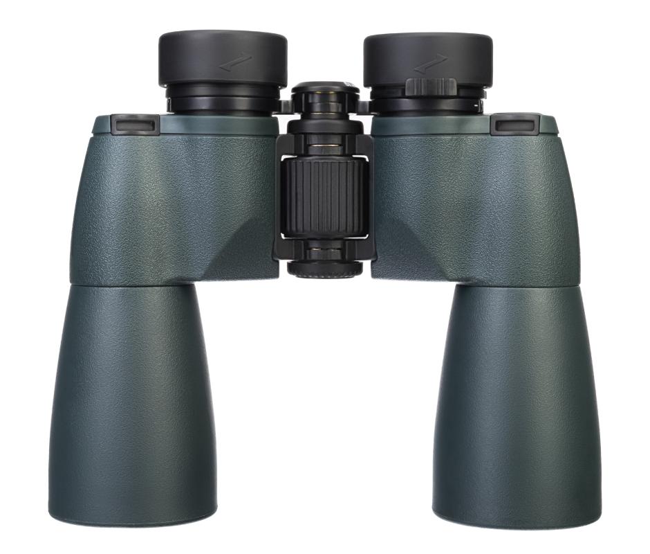 Levenhuk Sherman PRO 12x50 Binoküler Dürbün
