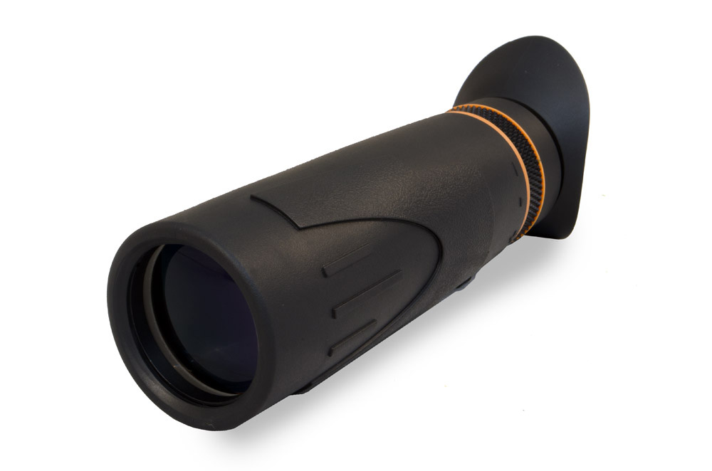 Levenhuk Wise PLUS 10x42 Monoküler