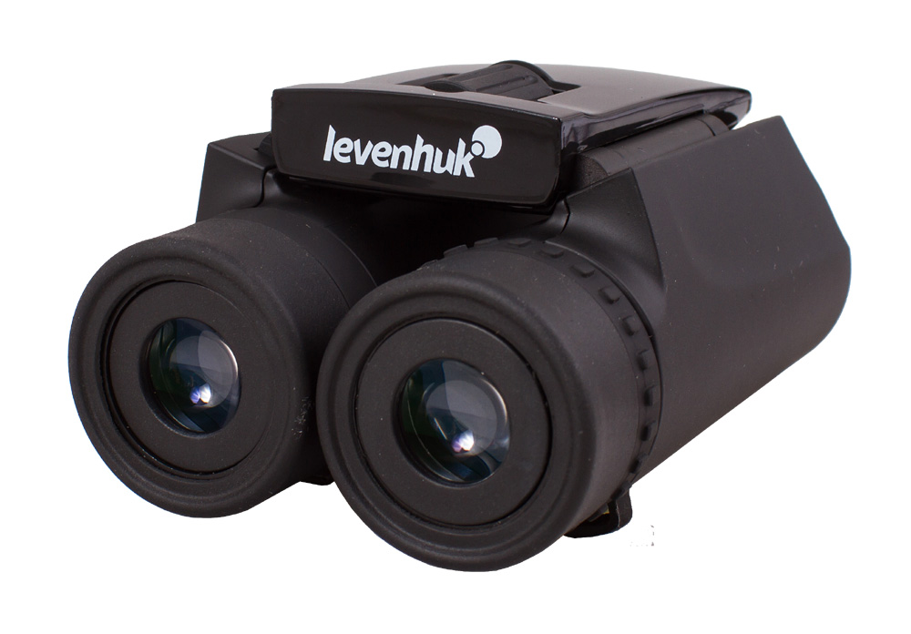 Levenhuk Rainbow 8x25 Dürbün