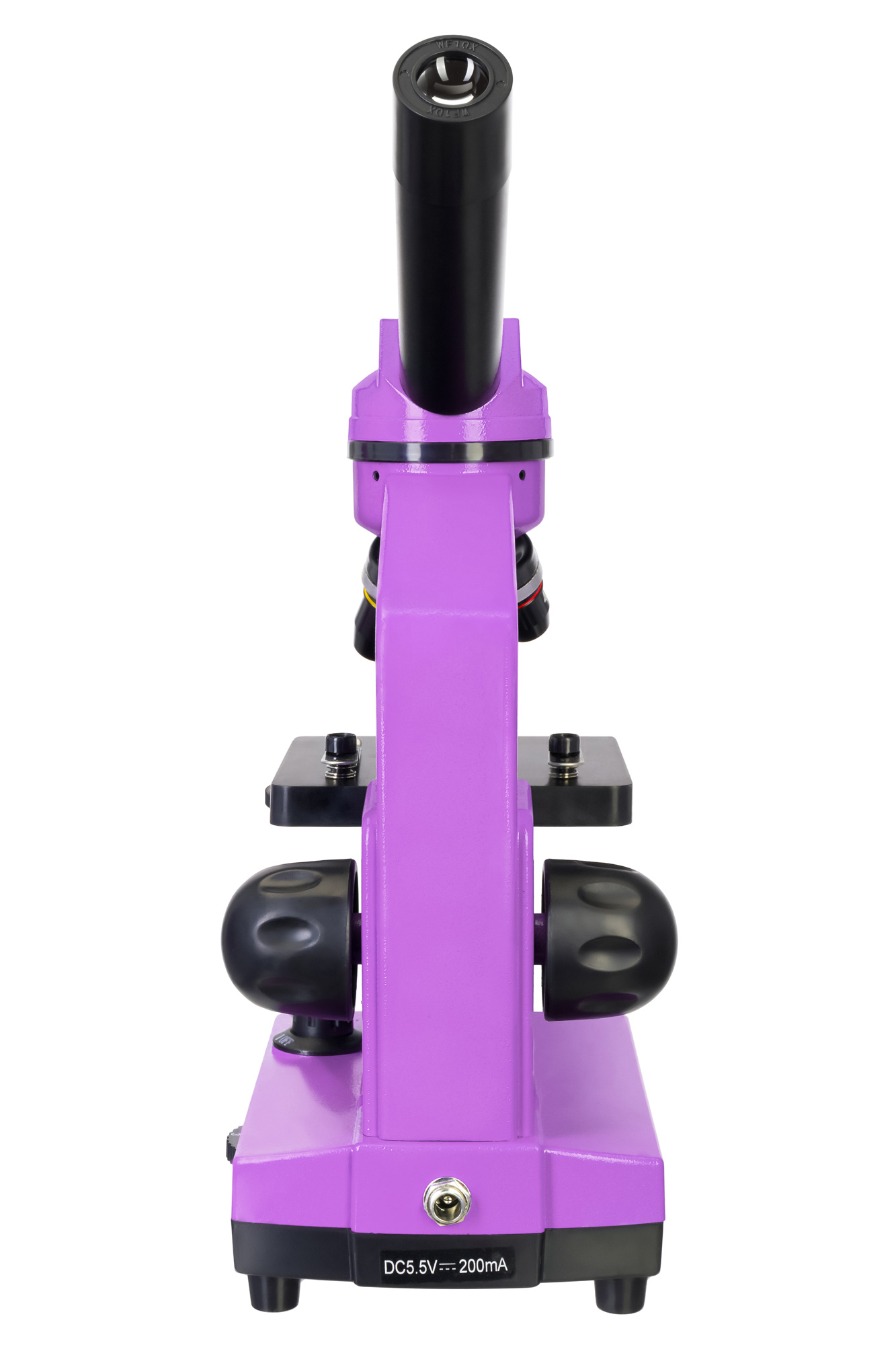 Levenhuk Rainbow 2L Mikroskop