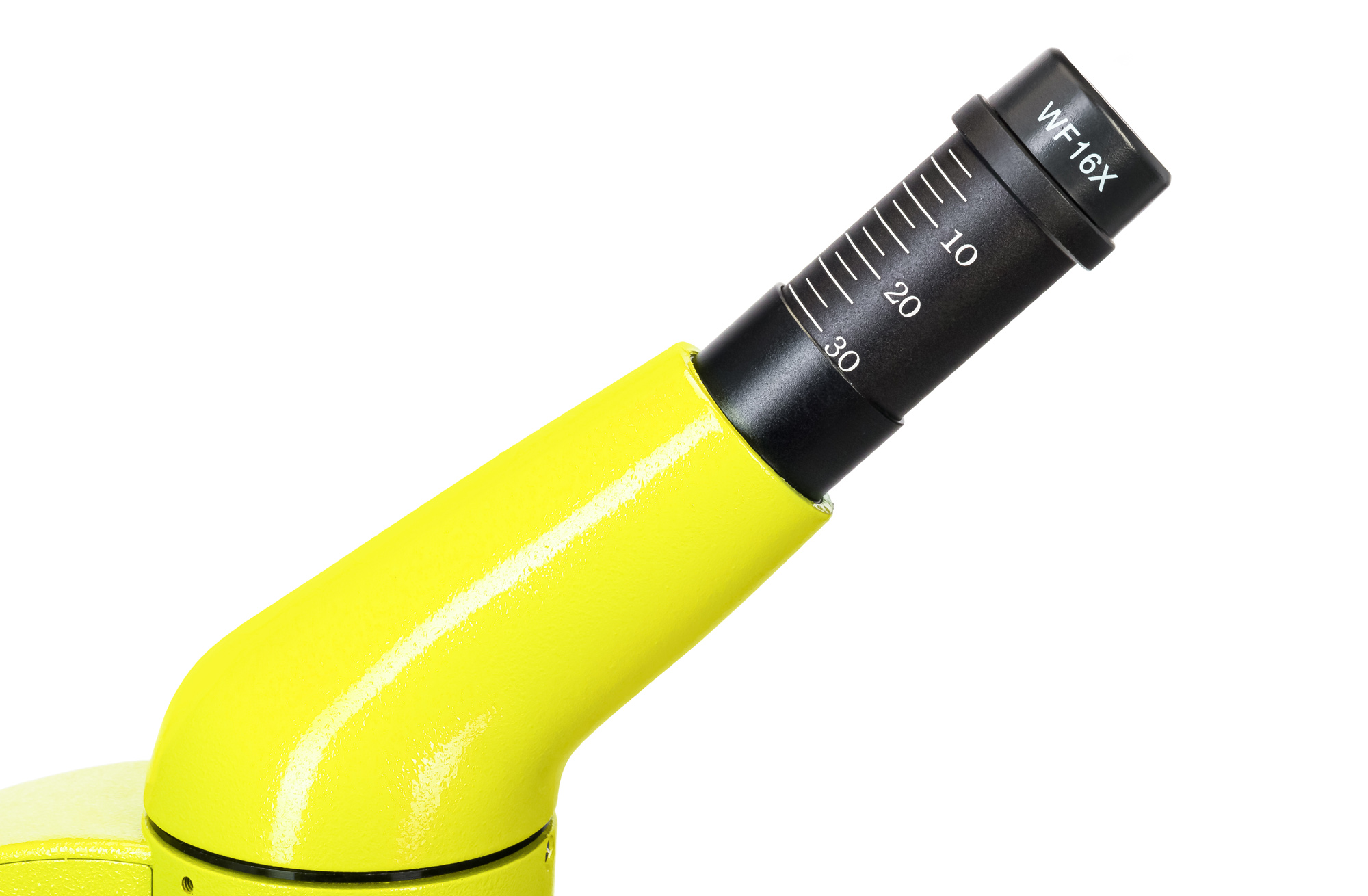 Levenhuk Rainbow 50L PLUS Mikroskop
