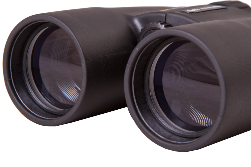 Bresser National Geographic 8x42 Binoculars