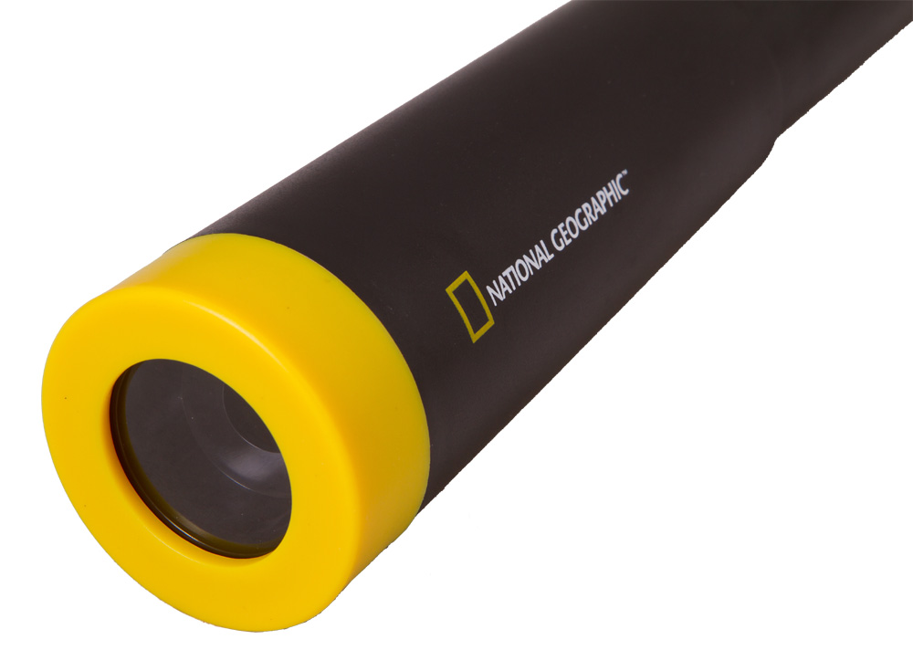 Bresser National Geographic 8x32 Children’s Spotting Scope