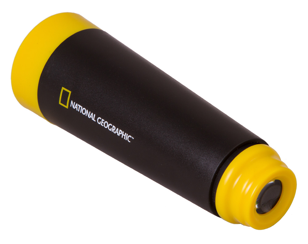 Bresser National Geographic 8x32 Children’s Spotting Scope
