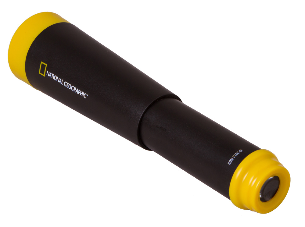 Bresser National Geographic 8x32 Children’s Spotting Scope