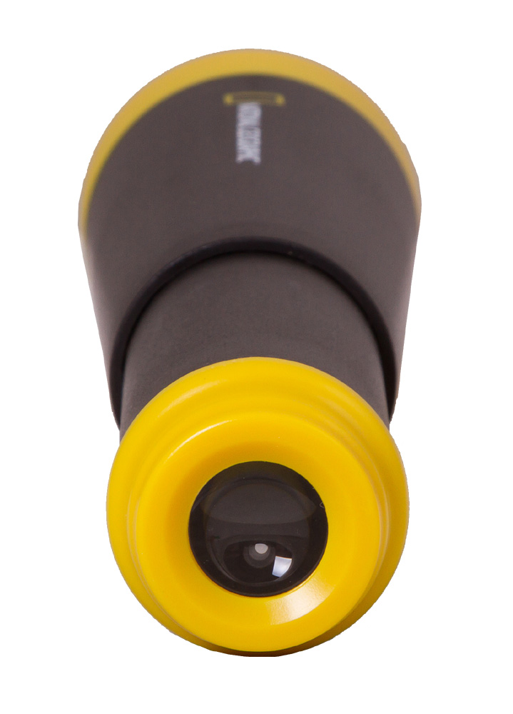 Bresser National Geographic 8x32 Children’s Spotting Scope