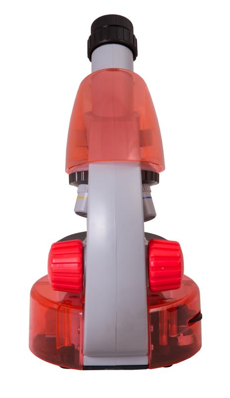 Levenhuk LabZZ M101 Mikroskop