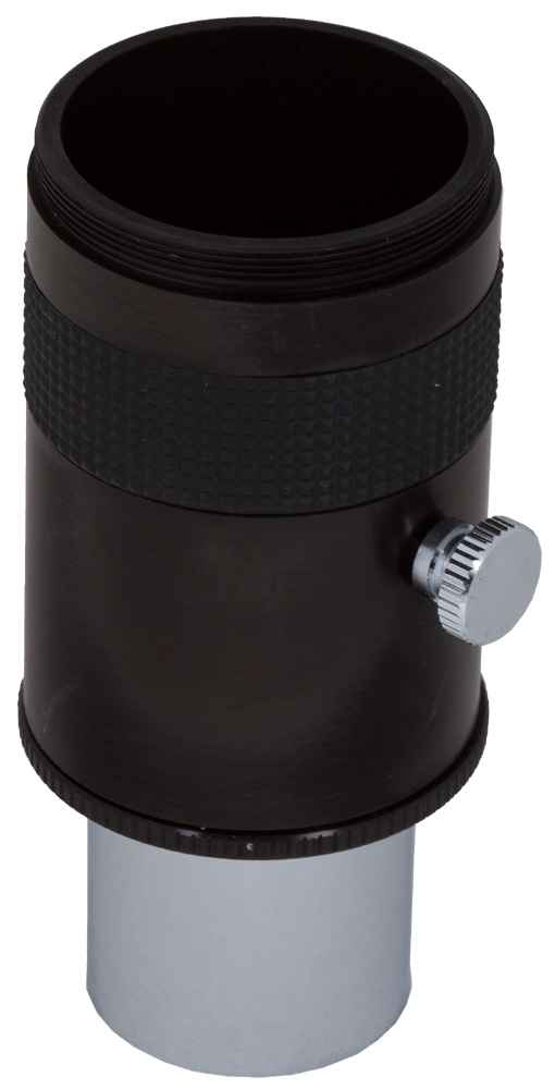 Bresser Camera Adapter 1.25’’ for telescopes