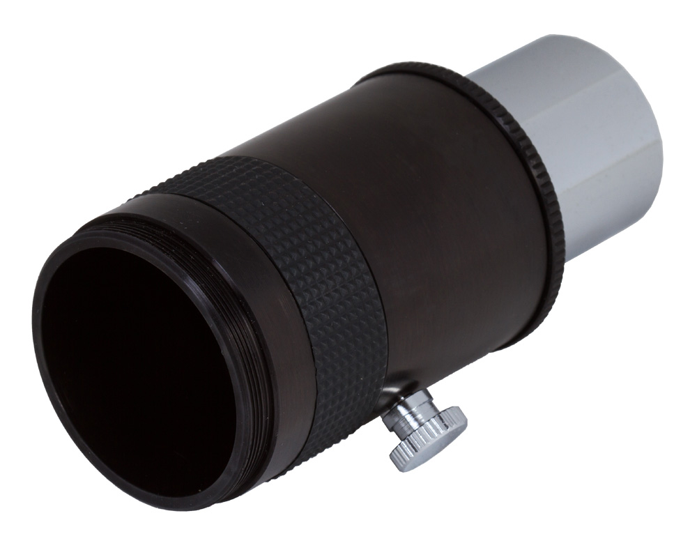 Bresser Camera Adapter 1.25’’ for telescopes