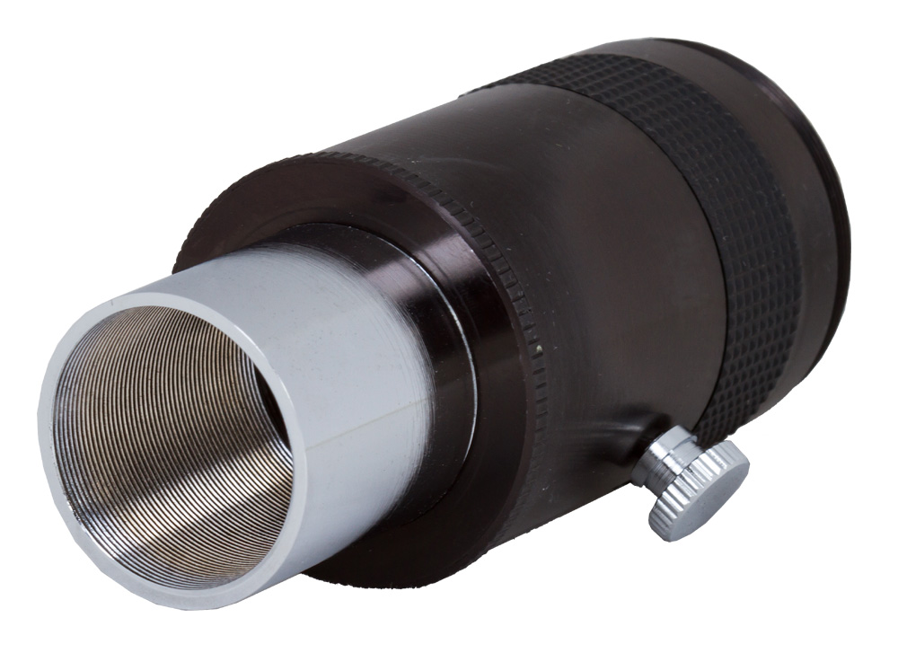 Bresser Camera Adapter 1.25’’ for telescopes