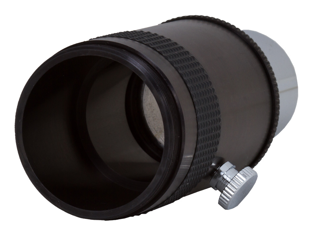Bresser Camera Adapter 1.25’’ for telescopes