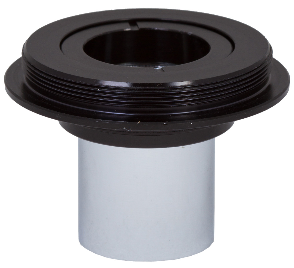 Bresser Camera Adapter 23mm for microscopes