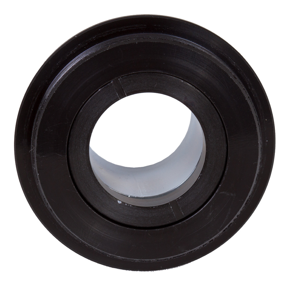 Bresser Camera Adapter 23mm for microscopes