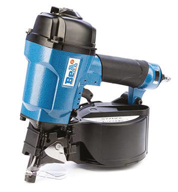 Bea 702 DC 42-70mm Sargı Çivi Çakma Tabancası