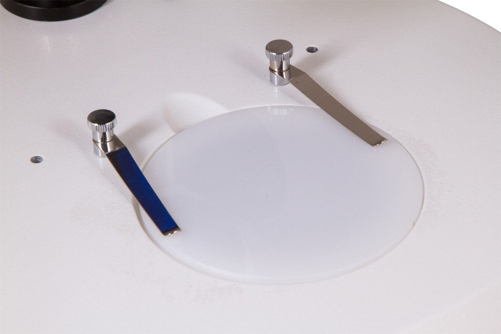 Bresser Science ETD 101 7–45x Microscope