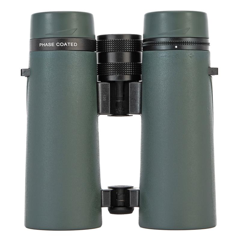 Bresser Pirsch 10x42 Binoculars