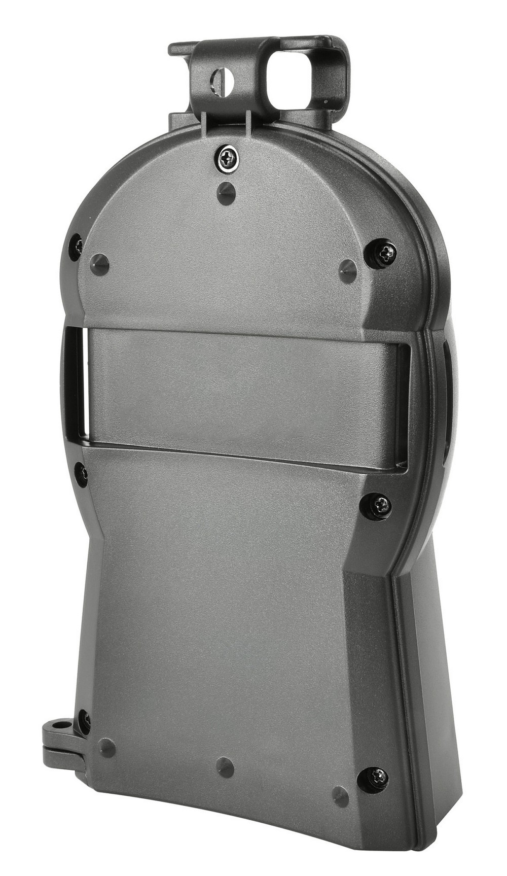 Bresser Game Camera, 60° 10M