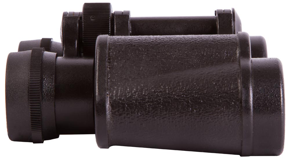 Levenhuk Heritage BASE 8x30 Binoküler Dürbün