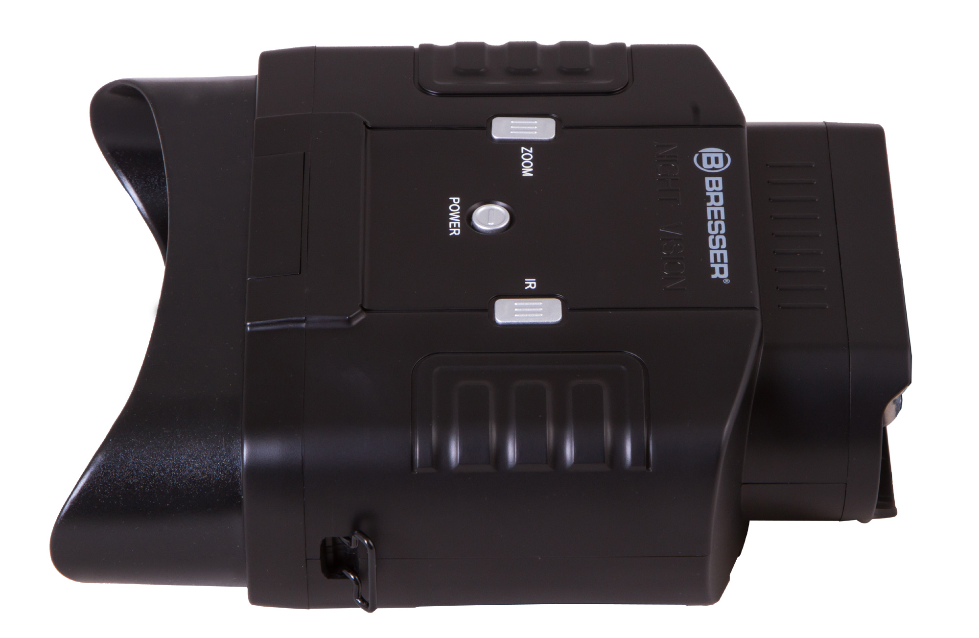 Bresser 3x20 Digital Night Vision Binoculars