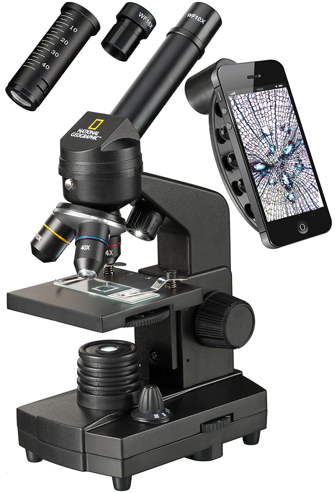 Bresser%20National%20Geographic%2040x–1280x%20Microscope%20with%20Smartphone%20Holder