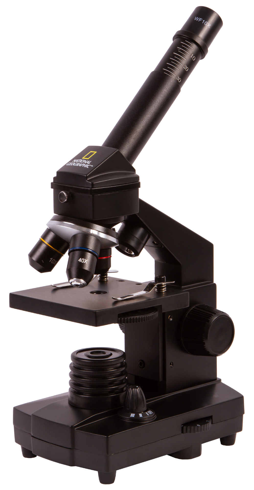 Bresser%20National%20Geographic%2040x–1280x%20Microscope%20with%20Smartphone%20Holder