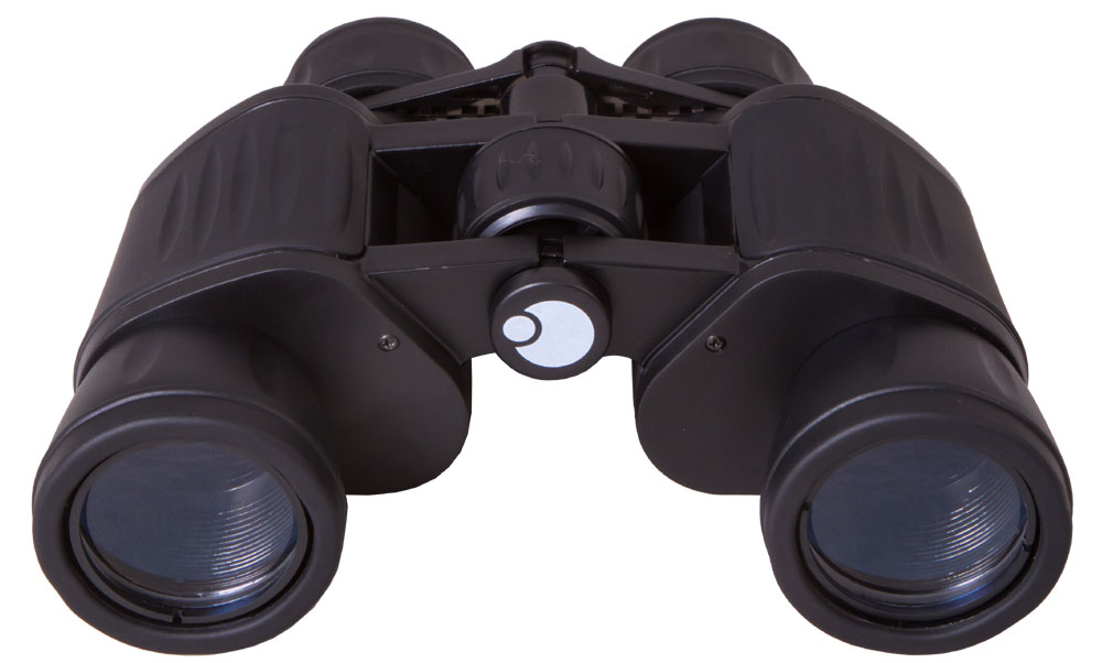 Levenhuk Atom 7–21x40 Binoküler Dürbün