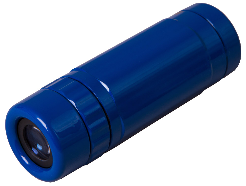 Levenhuk Rainbow 8x25 Monoküler