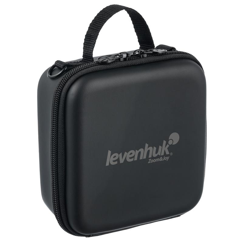 Levenhuk Vegas ED 8x32 Binoküler Dürbün