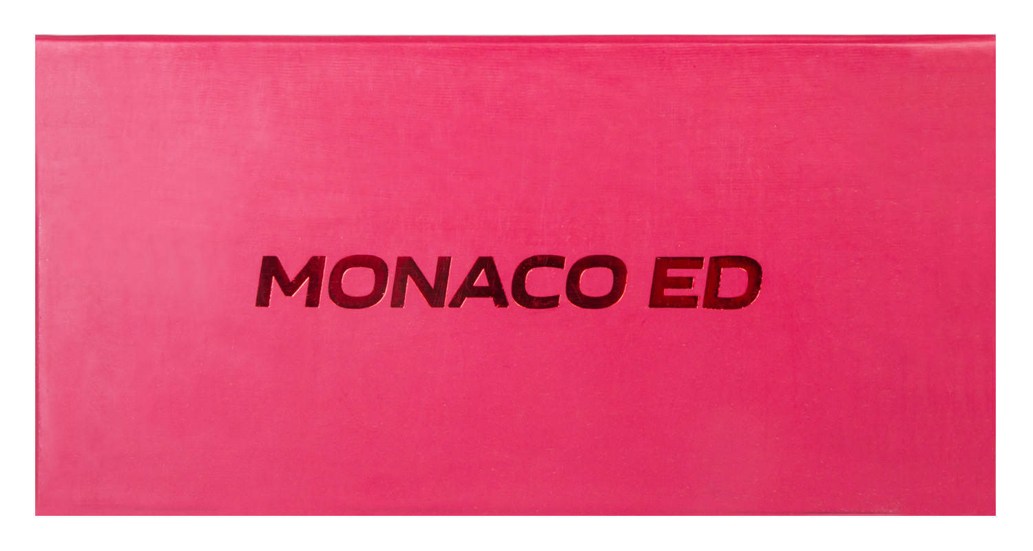 Levenhuk Monaco ED 10x42 Binoküler Dürbün
