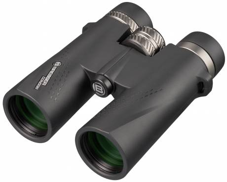 Bresser Condor UR 8x42 Binoculars