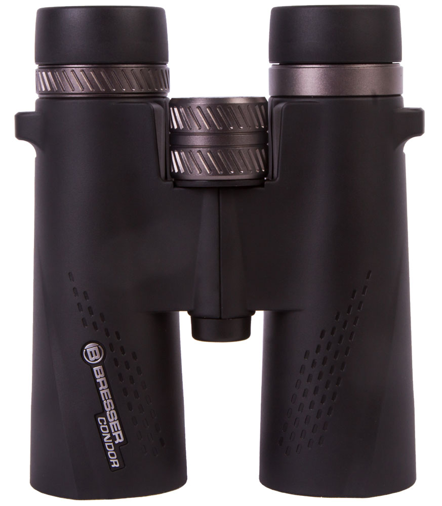 Bresser Condor UR 8x42 Binoculars