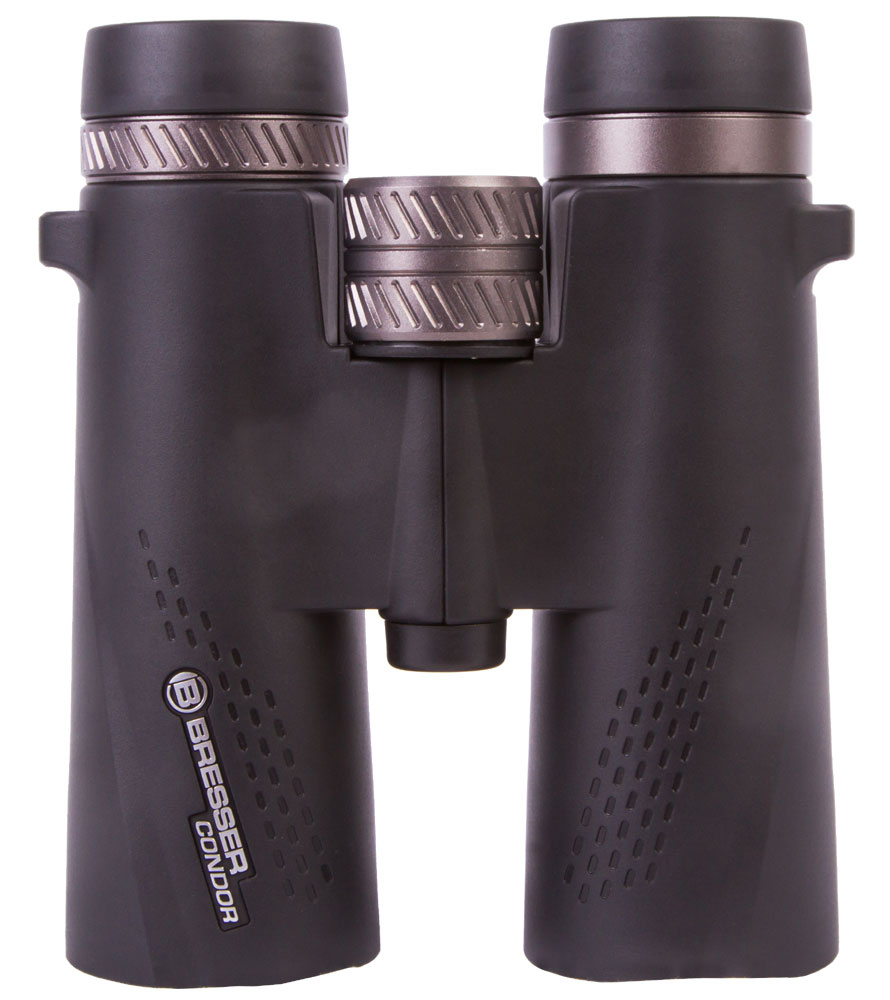 Bresser Condor UR 10x42 Binoculars