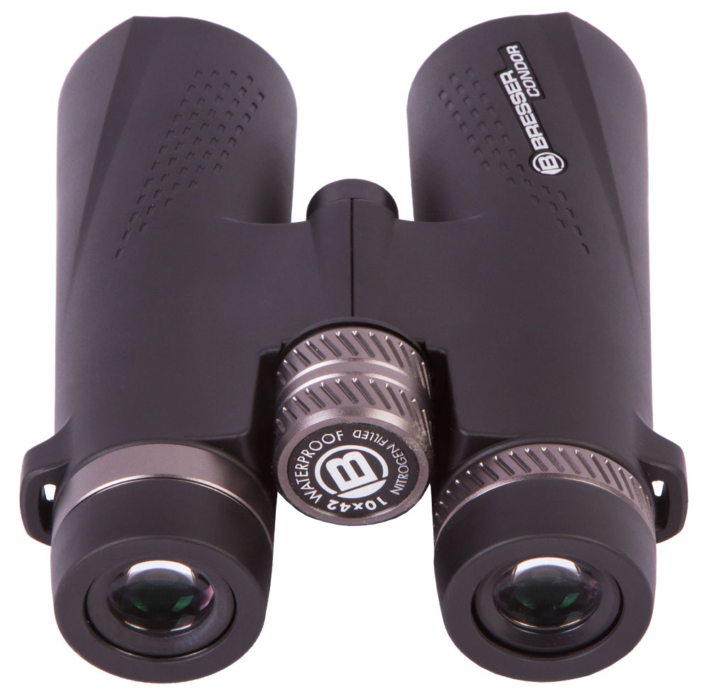 Bresser Condor UR 10x42 Binoculars