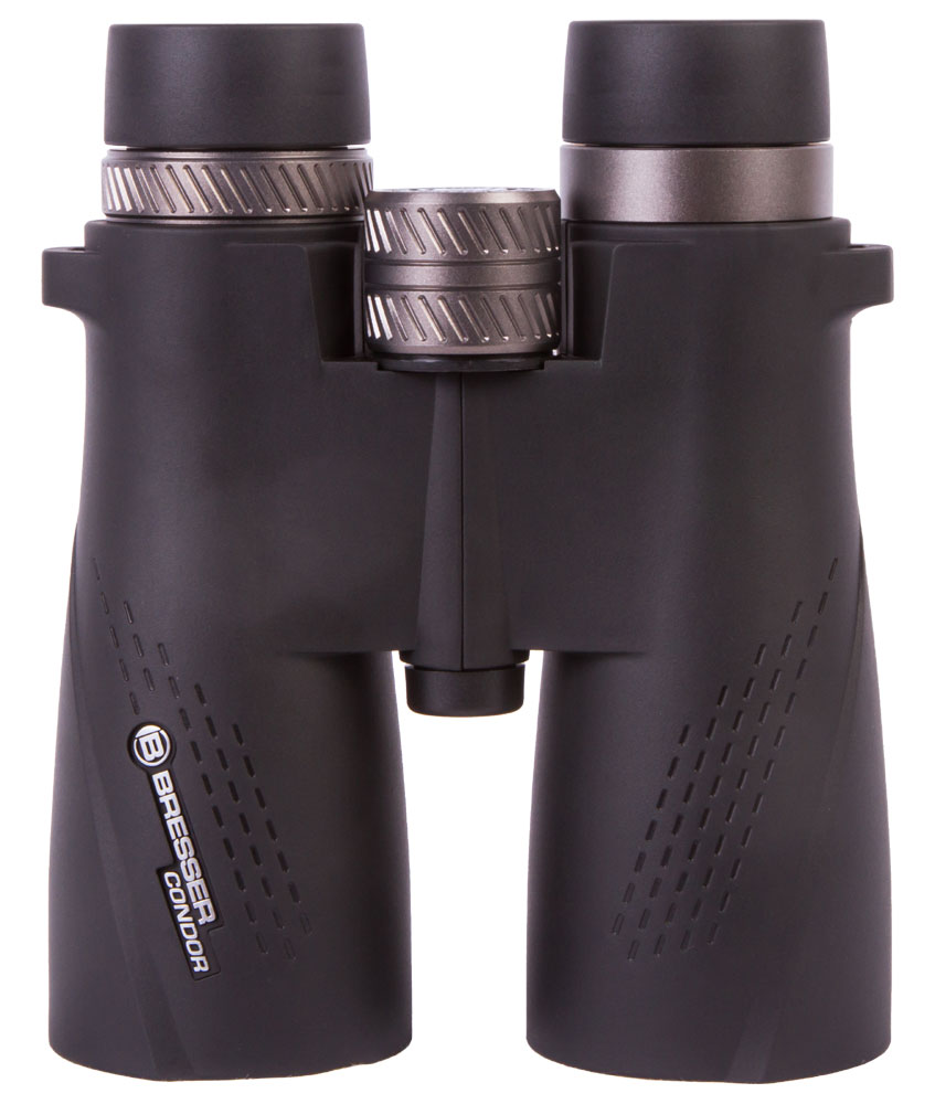 Bresser Condor UR 10x50 Binoculars